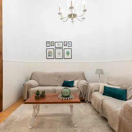 Urban Vintage-styled - Wifi